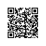 PX2EN1XX250PAAAX QRCode