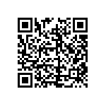 PX2EN1XX500PAAAX QRCode