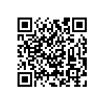 PX2EN2XX010BSCHX QRCode