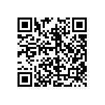 PX2EN2XX025BSBGX QRCode