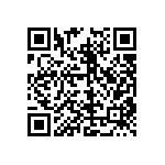 PX2EN2XX025BSCHX QRCode