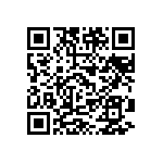 PX2EN2XX1-6GABCX QRCode