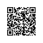 PX2ES2XX500PSCHX QRCode