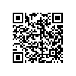 PX2FN1XX016BSBEX QRCode