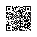 PX2FN1XX150PSBEX QRCode