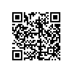 PX2FN2XX300PSBDX QRCode