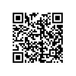 PX2GN1XX200PSACX QRCode