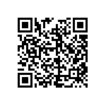 PX2GN1XX250PSADX QRCode