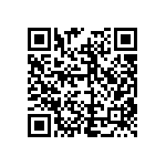 PX2GN1XX500PSCHX QRCode