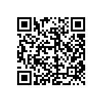 PX2JG1XX016BSCHX QRCode