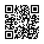 PX3511ADAG_222 QRCode