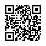 PX3511BDDG-RA QRCode