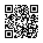 PX3517FTMA1 QRCode