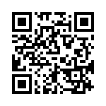 PX3895CDQG QRCode