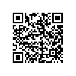 PX3AF1BH010BSAAX QRCode