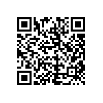 PX3AF1BH100PSAAX QRCode