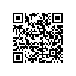 PX3AG1BH025BSAAX QRCode