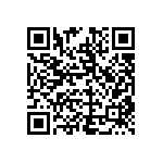 PX3AN1BH150PSAAX QRCode