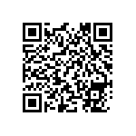 PX7141HDM-IN5511 QRCode