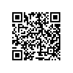 PX7241HDNG008XTMA1 QRCode