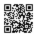 PX8897CDQG QRCode