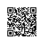 PX8897EDQG-R2-ER1235-A QRCode