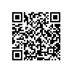 PX8897EDQGR2ER1234AXUMA1 QRCode