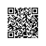 PX8897EDQGR2ER1238AXUMA1 QRCode