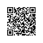 PX8897EDQGR2ER1243AXUMA1 QRCode