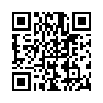 PXA15-24S15-NT QRCode