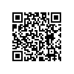 PXA15-24S3P3-NT QRCode