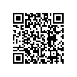 PXA15-24WS05-NT QRCode