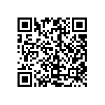 PXA15-48WS3P3-NT QRCode