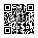 PXA911-03-P QRCode