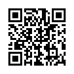 PXA911-10-P QRCode