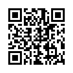 PXA911-10-S QRCode