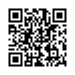 PXA921-03-S QRCode