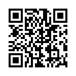 PXA921-05-P QRCode