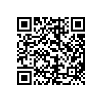 PXAC203302FVV1R250XTMA1 QRCode