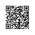 PXAC241702FCV1XWSA1 QRCode