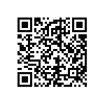 PXAC243502FVV1XWSA1 QRCode