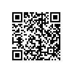 PXAC261002FCV1R250XTMA1 QRCode