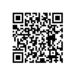 PXAC37KFA-00-512 QRCode