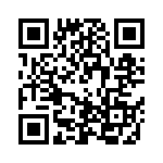 PXAG30KFBD-157 QRCode