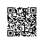 PXAG49KFA-00-512 QRCode