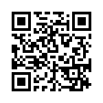 PXB15-24S12-NT QRCode