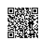 PXB15-24WS12-NT QRCode