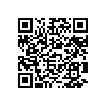 PXB15-24WS15-NT QRCode