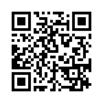 PXB15-48S05-NT QRCode