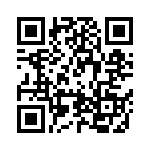 PXB15-48WD12-N QRCode